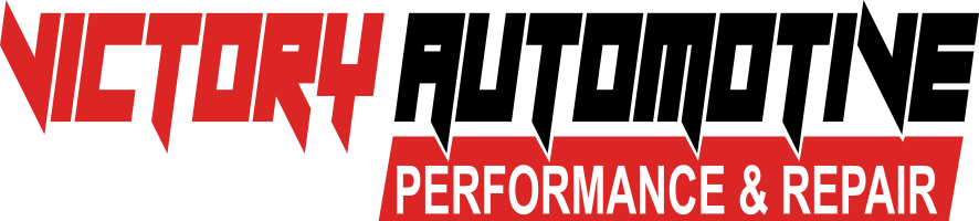 Victory Automotive
