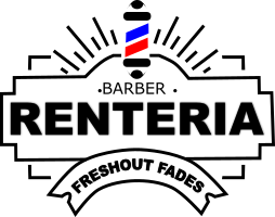 Renteria Barber