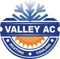 ValleyAC