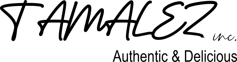 TamalezInc
